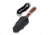 CIVIVI Mini Elementum Fixed Blade Knife - C23010-4
