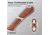 CIVIVI Mini Elementum Fixed Blade Knife - C23010-4