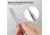 CIVIVI Mini Elementum Fixed Blade Knife - C23010-4