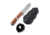 CIVIVI Mini Elementum Fixed Blade Knife - C23010-4