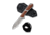 CIVIVI Mini Elementum Fixed Blade Knife - C23010-4