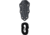 CIVIVI Mini Elementum Fixed Blade