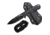 CIVIVI Mini Elementum Fixed Blade