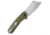 CIVIVI Mini Mastodon Linerlock Green