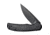 CIVIVI NOx Framelock Black CIVC2110C