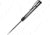 CIVIVI NOx Framelock Black CIVC2110C