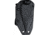 CIVIVI Orthrus Fixed Blade