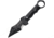CIVIVI Orthrus Fixed Blade