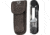 CIVIVI Partake Multi Tool Black Alum, CIVC24032C1