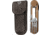 CIVIVI Partake Multi Tool Coyote, CIVC24032C2