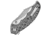 CIVIVI Pentad Linerlock Vortex, CIVC240683