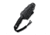 CIVIVI Propugnator Knife - C23002-1