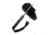 CIVIVI Propugnator Knife - C23002-1
