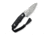 CIVIVI Propugnator Knife - C23002-1
