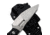 CIVIVI Propugnator Knife - C23002-1