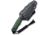 CIVIVI Propugnator Knife - C23002-2