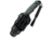 CIVIVI Propugnator Knife - C23002-2