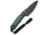CIVIVI Propugnator Knife - C23002-2
