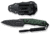 CIVIVI Propugnator Knife - C23002-2