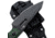 CIVIVI Propugnator Knife - C23002-2
