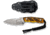 CIVIVI Propugnator Knife - C23002-3