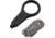 CIVIVI Quick Snip Fixed Blade, CIVC22022A1