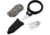 CIVIVI Quick Snip Fixed Blade, CIVC22022A1