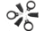 CIVIVI Quick Snip Fixed Blade Pack, CIVC22022A2