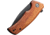 CIVIVI Regulatron Linerlock Wood, CIVC230063