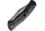 CIVIVI Sinisys Framelock Damascus