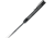 CIVIVI Sinisys Framelock Damascus