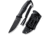 CIVIVI Stormridge Knife - C23041-1