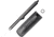 CIVIVI Tac-N-Tweeze Tweezers