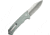 CIVIVI Tacticorix Linerlock Gray, CIVC230553