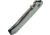 CIVIVI Tacticorix Linerlock Gray, CIVC230553