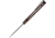 CIVIVI Tacticorix Linerlock Wood, CIVC23055DS1