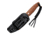 CIVIVI Tamashii Fixed Blade Brown