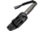 CIVIVI Tamashii Fixed Blade CIVC190464