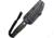 CIVIVI Tamashii Fixed Blade CIVC190464