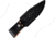 CIVIVI Teton Tickler