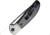 CIVIVI Trailblazer Linerlock CF