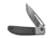 CIVIVI Trailblazer Linerlock CF