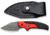 CIVIVI Typhoeus Knife - C21036-DS1