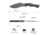 CIVIVI Vaquita Ii Knife - C047C-DS2