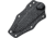 CIVIVI Vaquita II Neck Knife Mic