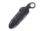 CIVIVI Varius Knife - C22009C-1