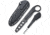 CIVIVI Varius Knife - C22009C-1