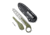 CIVIVI Varius Knife - C22009C-2