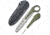 CIVIVI Varius Knife - C22009C-2