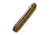 CIVIVI Vision Fg Knife - C22036-5